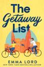 The Getaway List - Preview