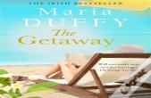 The Getaway
