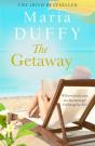 The Getaway - Preview