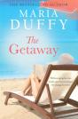 The Getaway - Preview