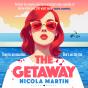 The Getaway - Preview