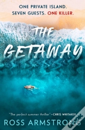 The Getaway