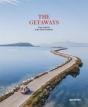 The Getaways - Preview