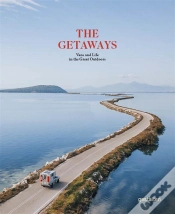 Capa do artigo The Getaways