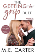 The Getting A Grip Duet