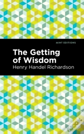 The Getting Of Wisdom