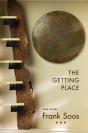 The Getting Place - Preview