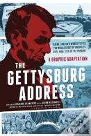 The Gettysburg Address