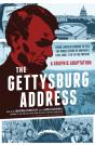 The Gettysburg Address - Preview