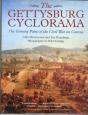 The Gettysburg Cyclorama - Preview