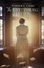 The Gettysburg Letter - Preview