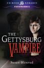 The Gettysburg Vampire - Preview