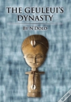 Capa do artigo The Geuleui'S Dynasty