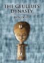 The Geuleui'S Dynasty - Preview