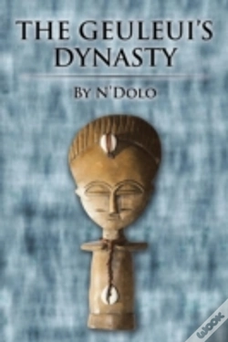 Capa do artigo The Geuleui'S Dynasty