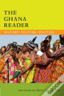The Ghana Reader
