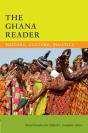 The Ghana Reader - Preview