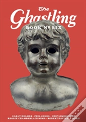 The Ghastling
