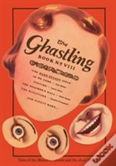 The Ghastling