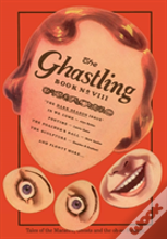 The Ghastling