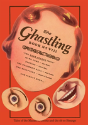 The Ghastling - Preview