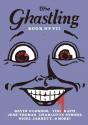 The Ghastling - Preview