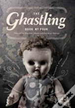 The Ghastling