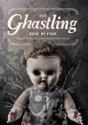 The Ghastling - Preview