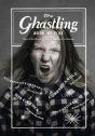 The Ghastling - Preview