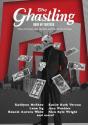 The Ghastling - Preview