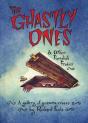 The Ghastly Ones - Preview