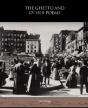 The Ghetto And Other Poems - Preview