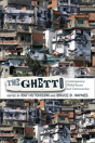 The Ghetto - Preview
