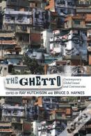 The Ghetto