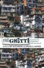 The Ghetto - Preview