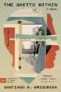 The Ghetto Within - Preview
