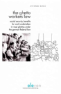 The Ghetto Workers' Law - Preview
