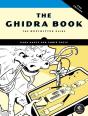 The Ghidra Book, 2nd Edition - Preview