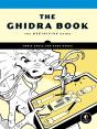 The Ghidra Book - Preview