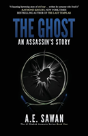 The Ghost - Preview