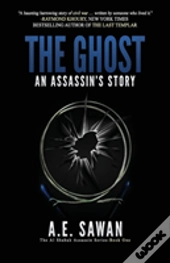 The Ghost