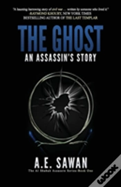 Capa do artigo The Ghost