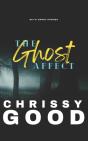 The Ghost Affect - Preview