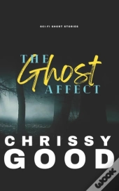 The Ghost Affect