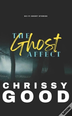 Capa do artigo The Ghost Affect