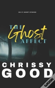 Capa do artigo The Ghost Affect