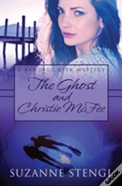 Capa do artigo The Ghost And Christie Mcfee