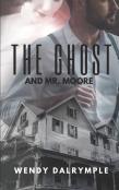 The Ghost And Mr. Moore