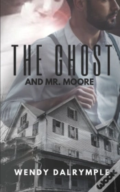 Capa do artigo The Ghost And Mr. Moore