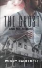 The Ghost And Mr. Moore - Preview